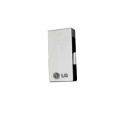 MEMORIA LG USB 16GB UM6AGNPB